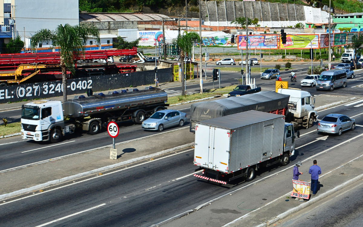 O ES possui 114 cooperativas de diversos ramos. Foto: Arquivo/NXTE/ES Brasil