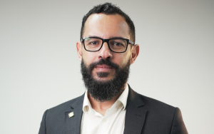 Acordo Mercosul/UE abre oportunidades para o ES