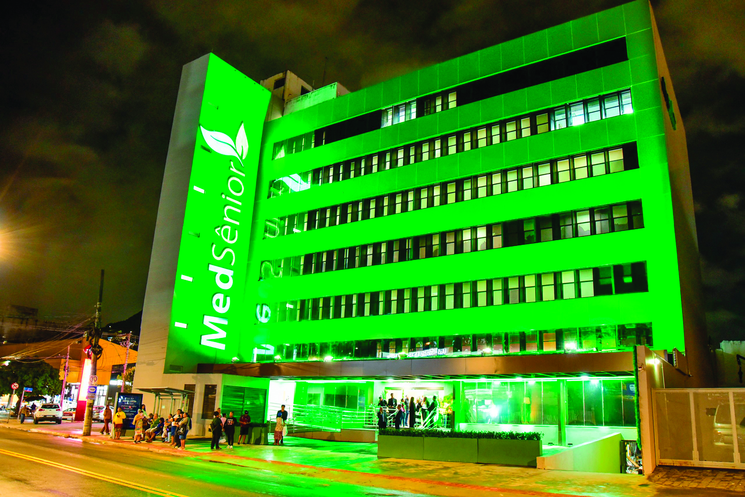 Virada recoloca a economia capixaba na rota da evolução