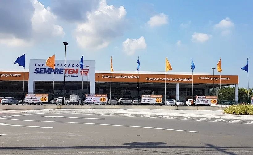 Virada recoloca a economia capixaba na rota da evolução
