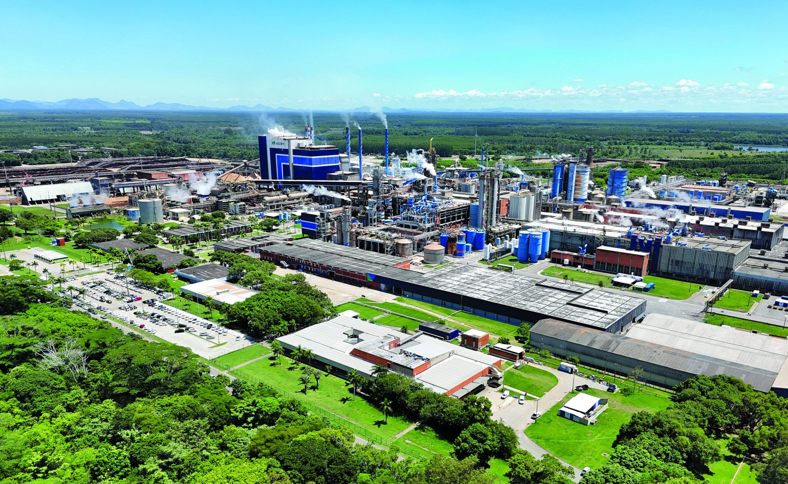 ESG entra em fase de ajuste e ganha centralidade na gestão