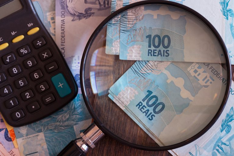 Fundo eleitoral é a principal fonte de financiamento das campanhas e reforça o peso dos partidos nas eleições capixabas. Foto: Agência Câmara