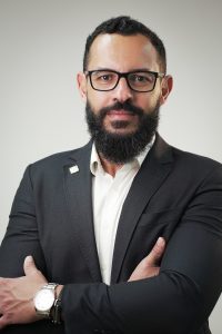 "A logística tem a capacidade de organizar o território econômico do Estado, porque onde ela se instala surgem empregos formais, demanda por qualificação e novas cadeias de serviços associadas.” Pablo Lira