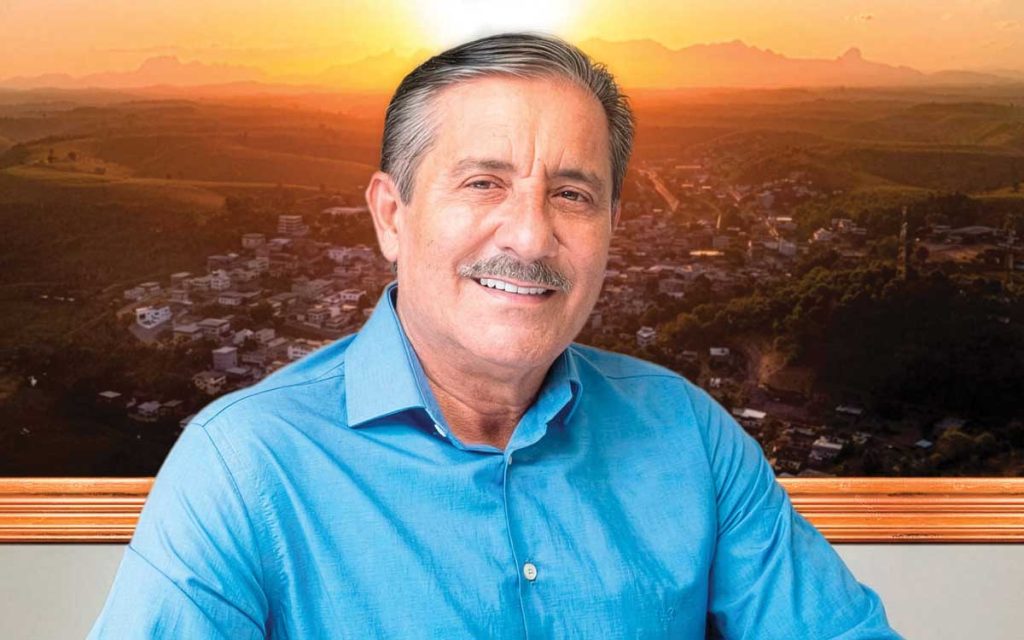 Presidente Kennedy: um ano de retomada institucional