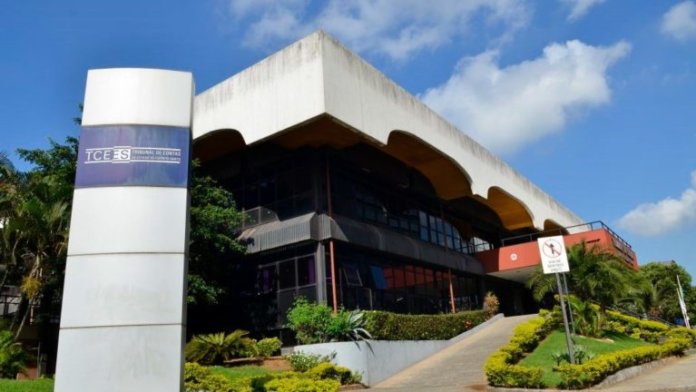 Reajuste nos auxílios do TCE-ES segue o IPCA, índice oficial que mede a inflação no Brasil. Foto: Divulgação