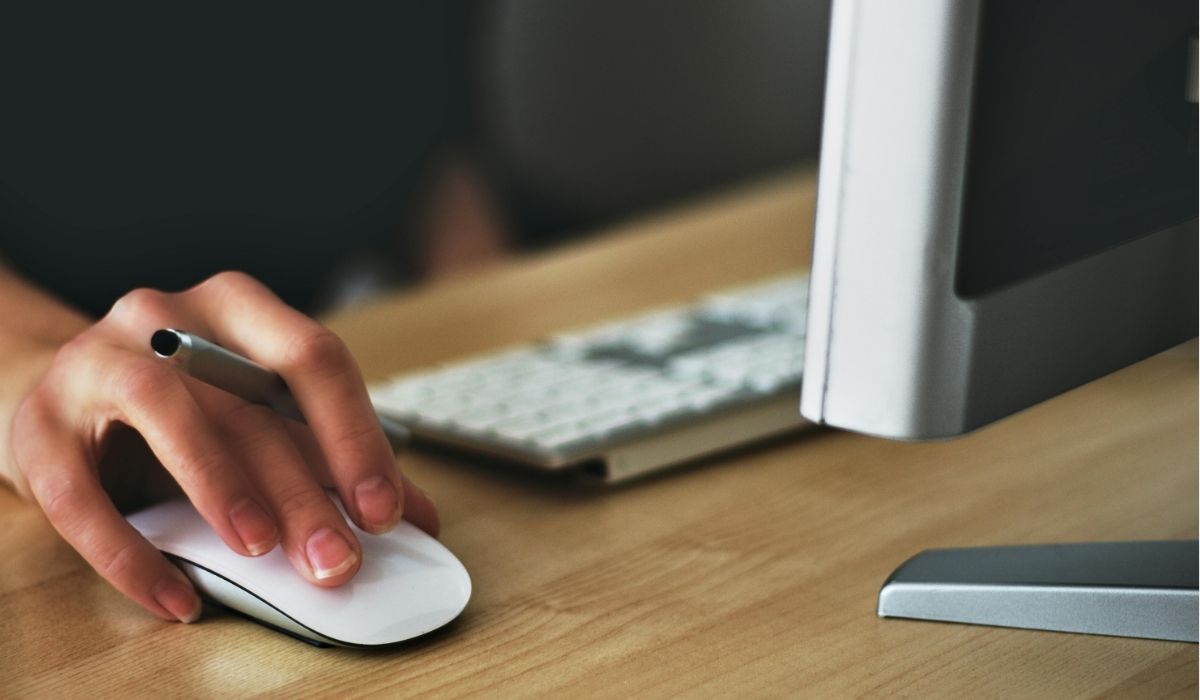 As inscrições seguem abertas e podem ser feitas diretamente junto ao Senac Espírito Santo. Foto: Pexels