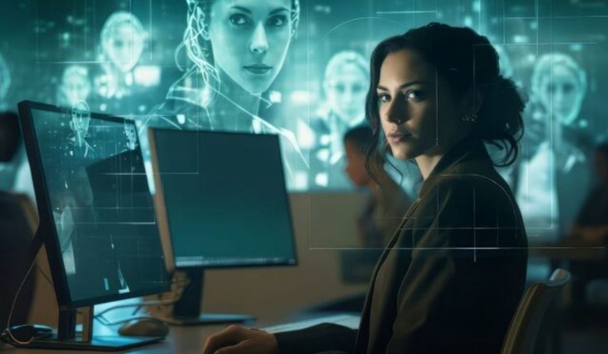 Na prática, agentes de IA funcionam como assistentes autônomos que compreendem contexto, analisam dados em tempo real, aprendem com a própria experiência e agem com inteligência. Foto: divulgação