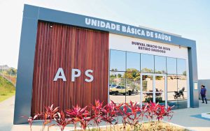 Cariacica investe em ações para transformar rotina do cidadão