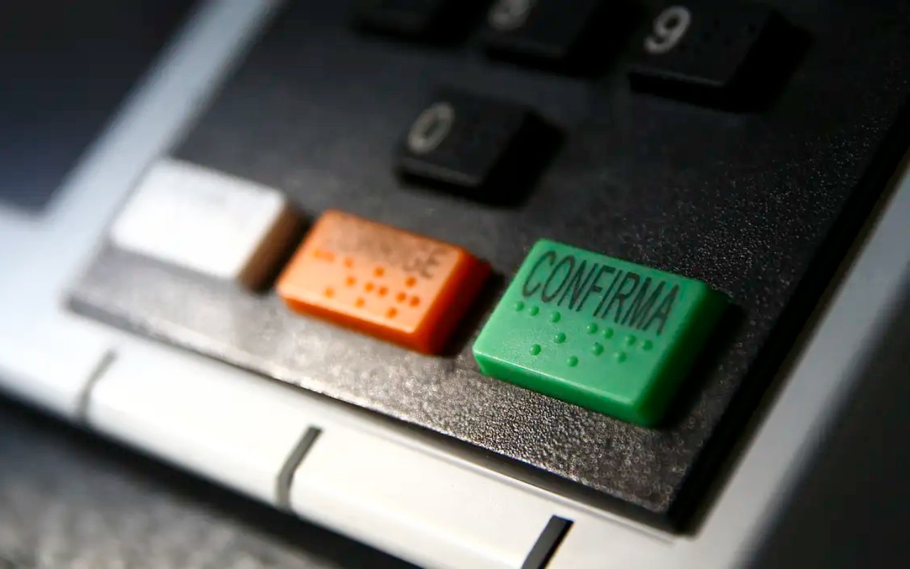 Datas e prazos importantes para as eleições de 2026 no Brasil.