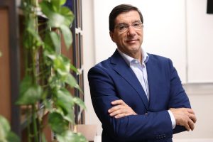 Tarifa sobre aço chinês favorece investimentos no ES; entenda