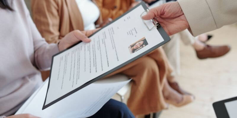 Avaliação da OAB-ES sobre cursos de Direito pode influenciar recrutamento e formação de novos advogados no Espírito Santo. Imagem: Fotos Públicas