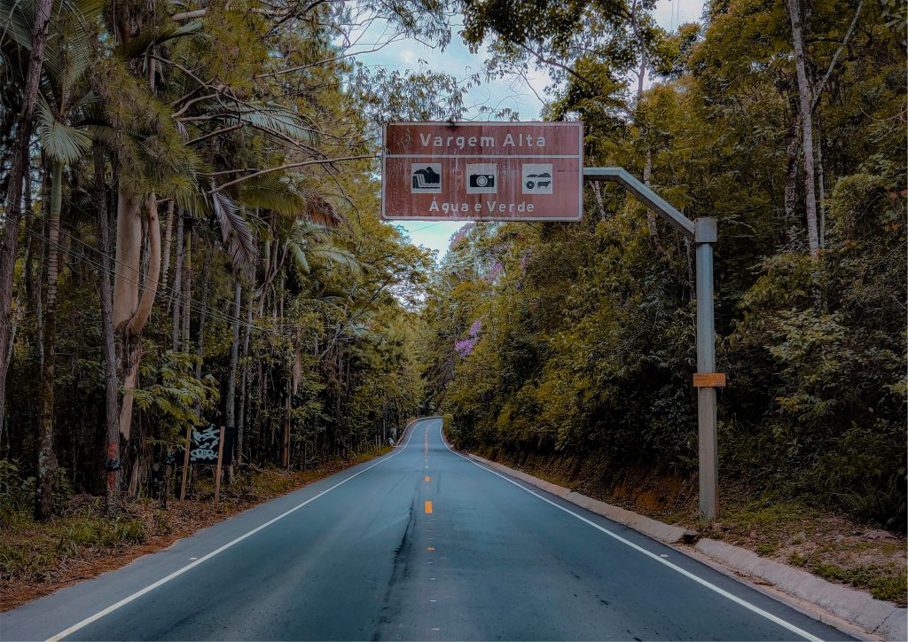 Circuito da Uva e do Café: os sabores do agroturismo em Vargem Alta