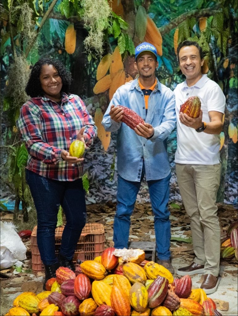 Rota do Cacau: sabores, história e tradição no norte do Espírito Santo