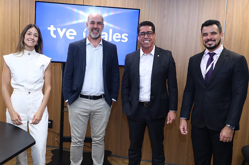 Parceria com a TVE amplia o acesso da população às escolas de samba e ao Capixabão. Foto: Lucas S. Costa