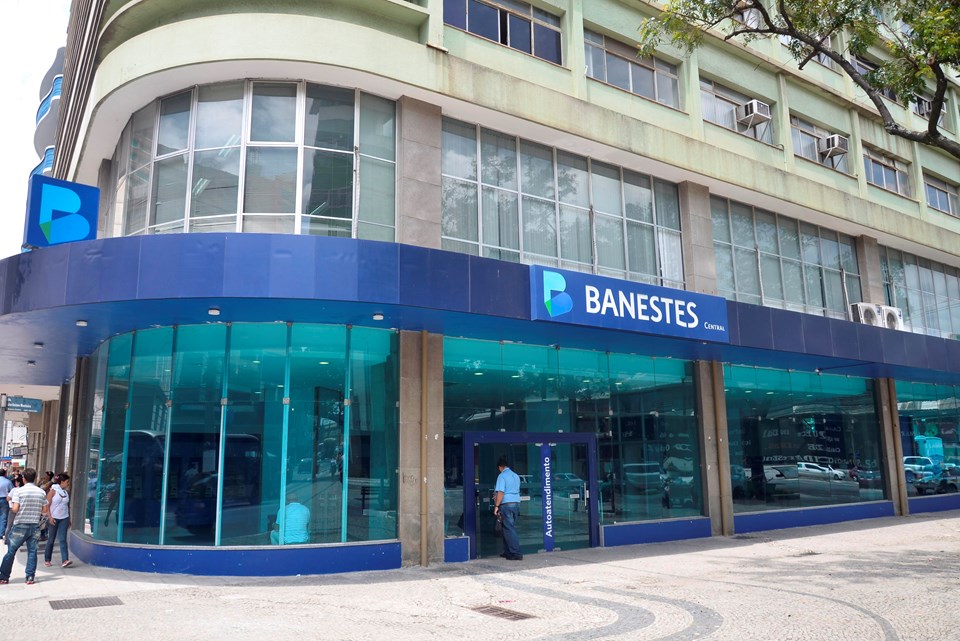 Banestes anuncia crédito imobiliário de até 90%