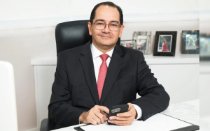 Corretora de valores aposta em family office no ES; entenda