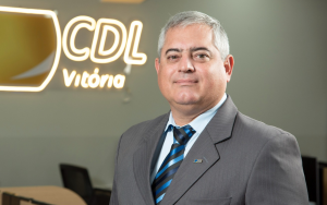 Crédito e endividamento: veja os desafios para o varejo do ES