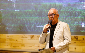 Feira inédita no ES terá famtour para agentes de turismo