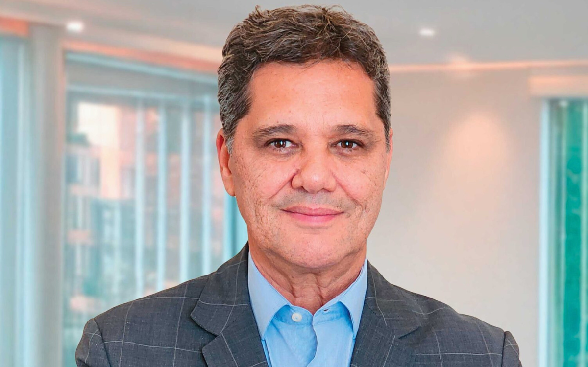 Ferraço também é coordenador do Comitê de Enfrentamento das Consequências do Aumento das Tarifas de Importação (CETAX). Foto: Arquivo Pessoal
