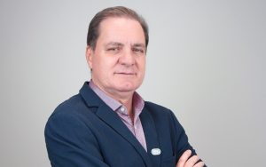 ES é terreno fértil para cooperativas, aponta OCB