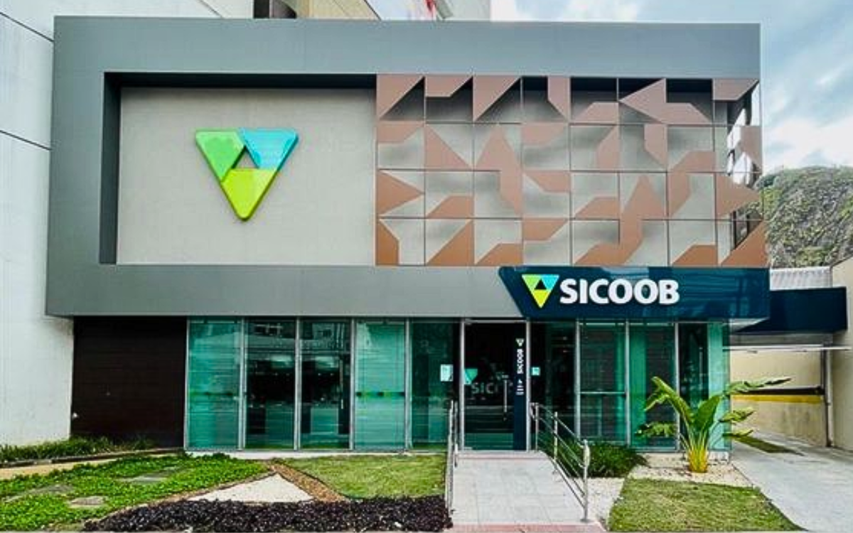 OCB-ES avalia recordes e apresentação de resultados de 2025 do Sicoob-ES. Foto: Sicoob-ES