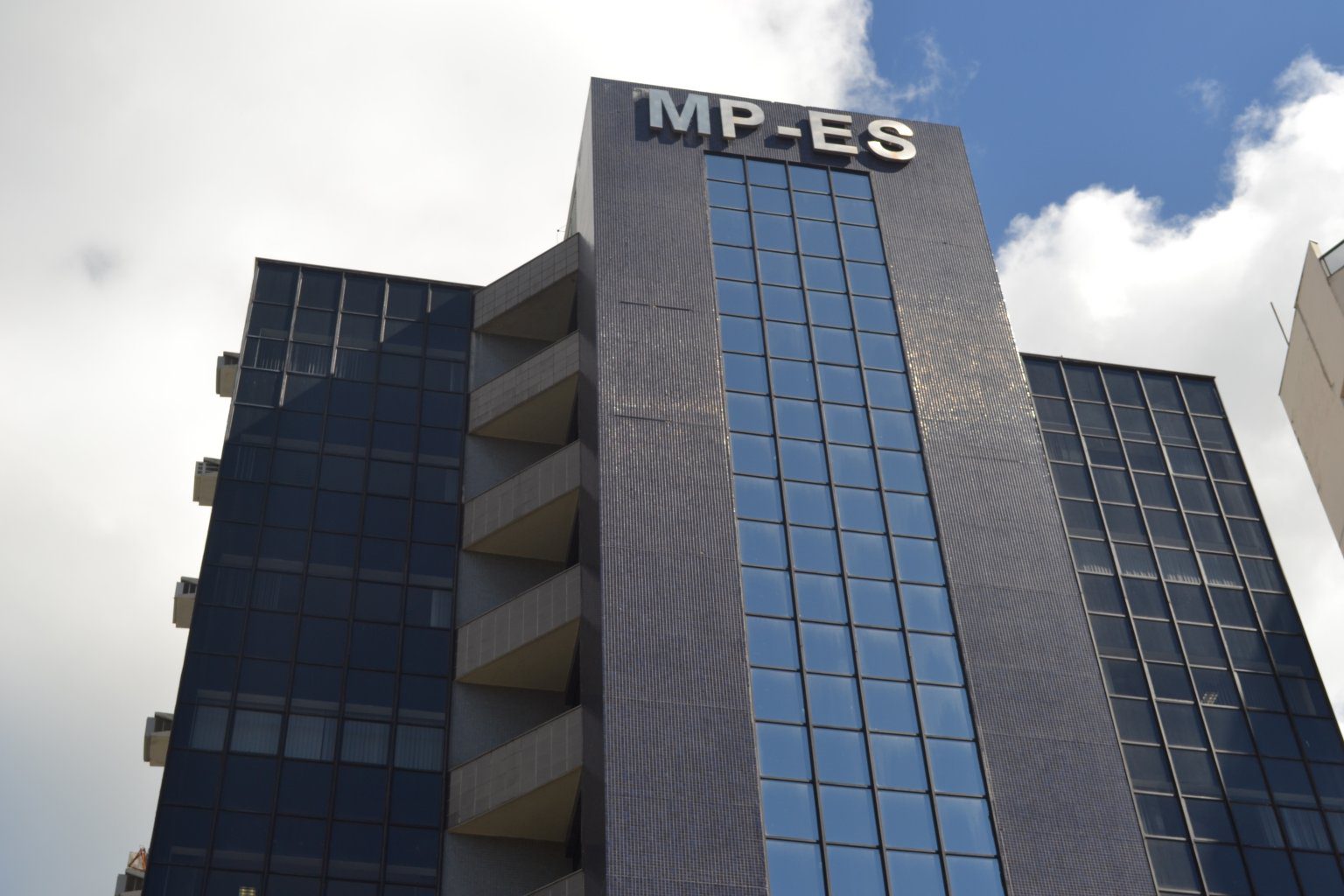 Ministério Público do Espírito Santo elege Fábio Vello como novo corregedor-geral para mandato até 2028. Foto: Divulgação