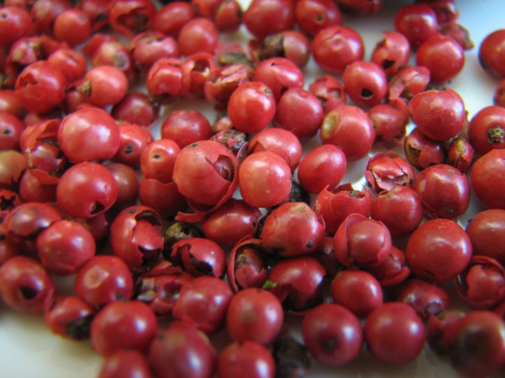 Rota das Especiarias: sabores e aromas que contam a história de São Mateus