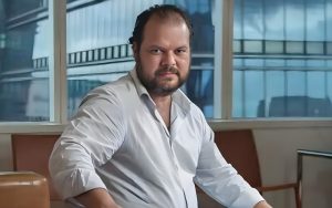 Rumo a 2026: entenda o cenário econômico em evento na Ufes