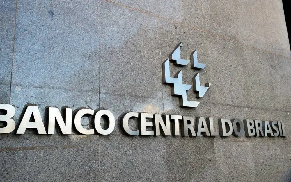 Estimativas do mercado financeiro indicam inflação abaixo da meta em 2026