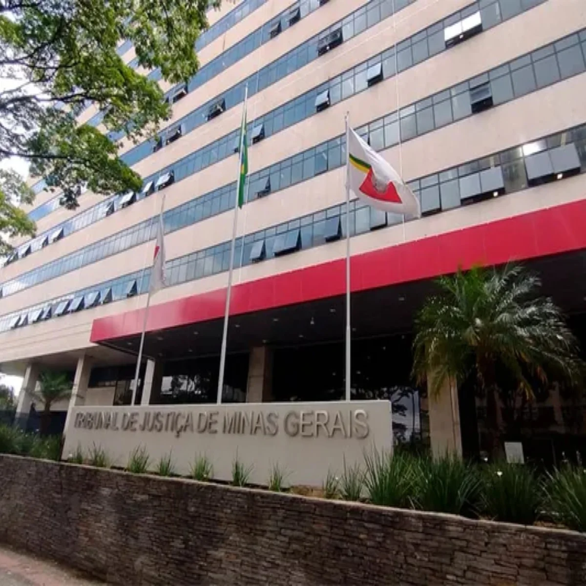 Ministérios dos Direitos Humanos e da Cidadania criticam absolvição de caso de estupro em MG. Foto: Divulgação/TJMG
