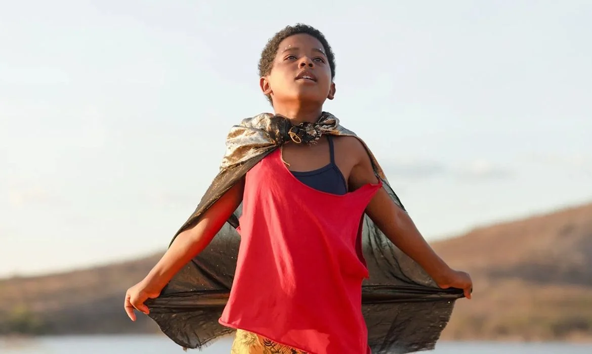 Filme brasileiro Feito Pipa é premiado no Festival Internacional de Cinema de Berlim. Foto: Paris Filmes/Divulgação
