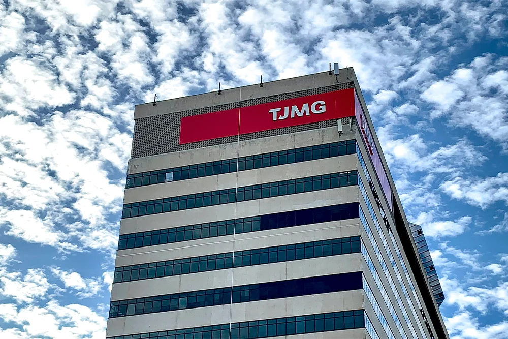 TJMG contrata pacote Google Workspace para aumentar produtividade e colaboração | Portal TJMG