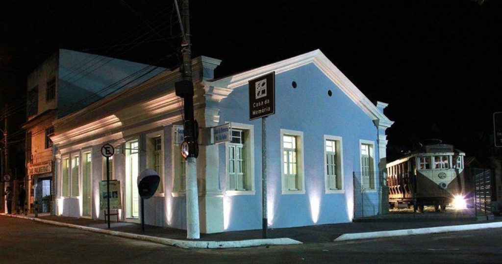 Prainha: conheça o berço histórico de Vila Velha