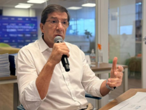 Indústria e agro elevam economia do ES em 3,2%