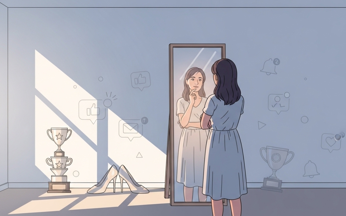 Empoderamento feminino: você sabe o que significa?