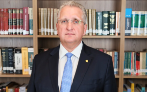 Recibo de compra vale para regularizar imóvel; entenda Recibo de compra vale para regularizar imóvel; entenda