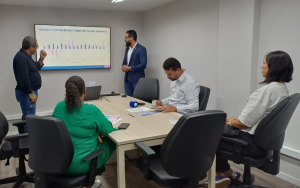 Agro fez a economia do ES crescer quase 4%