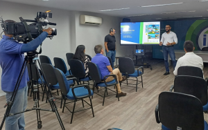 Turismo do ES supera Brasil e Sudeste; veja pesquisa