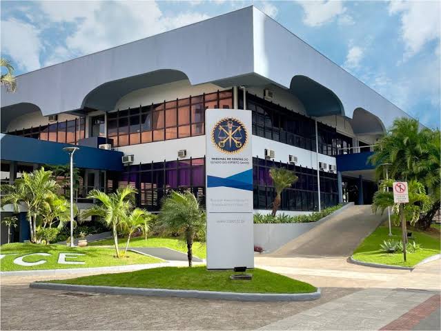 Escola de Contas do TCE-ES amplia atuação e passa a oferecer cursos de pós-graduação para servidores públicos. Foto: Divulgação