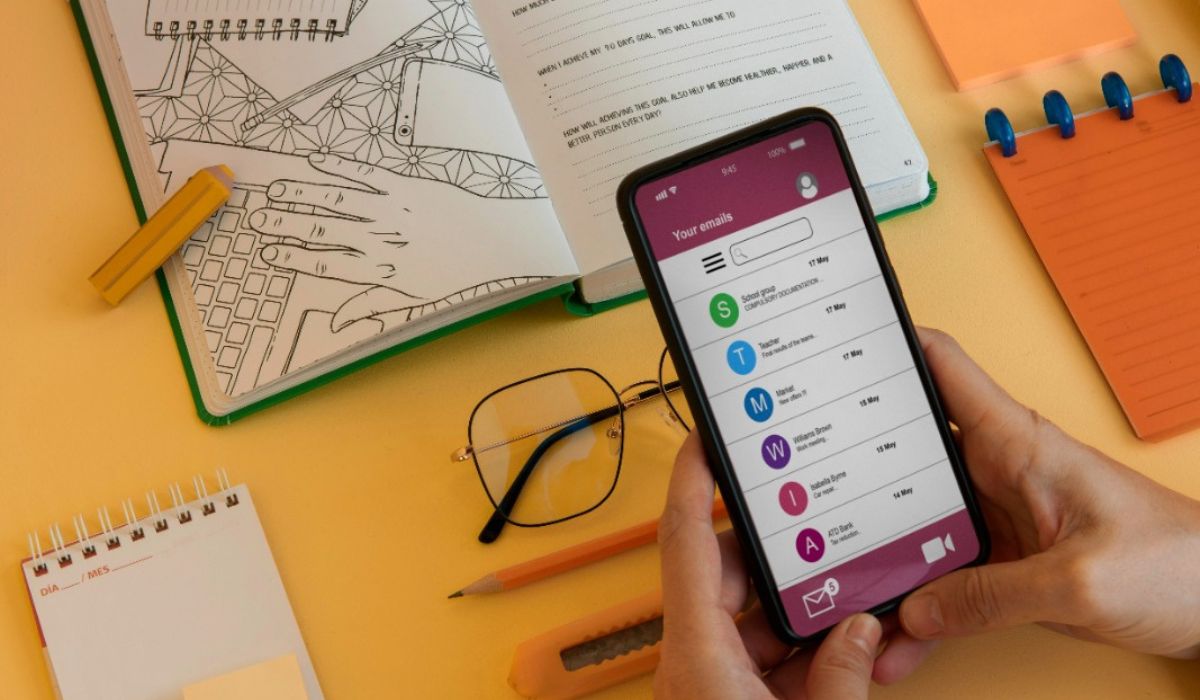 A plataforma SGE, da UpCities, integra escolas, conecta pessoas e transforma dados em decisões inteligentes. Foto: divulgação