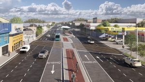 R$ 562 mi: as obras que prometem destravar a Grande Vitória