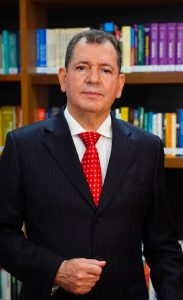 O advogado criminalista Josmar Pagotto explica que a proposta avança ao definir com mais clareza o que caracteriza esse tipo de conduta no cotidiano. Foto: divulgação