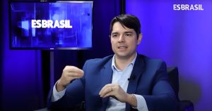 Vitória lidera arrecadação de ICMS no ES; veja ranking