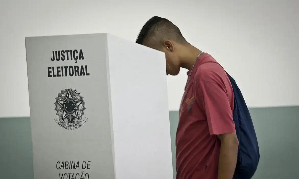 Ministério Público do Trabalho prepara campanha sobre assédio eleitoral no ambiente de trabalho.