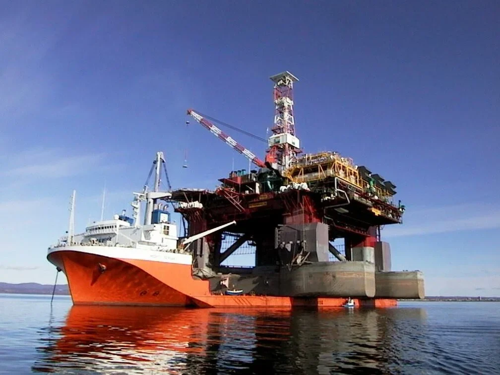 Ataques no Golfo afetam 11 milhões de barris de petróleo por dia no mercado global.