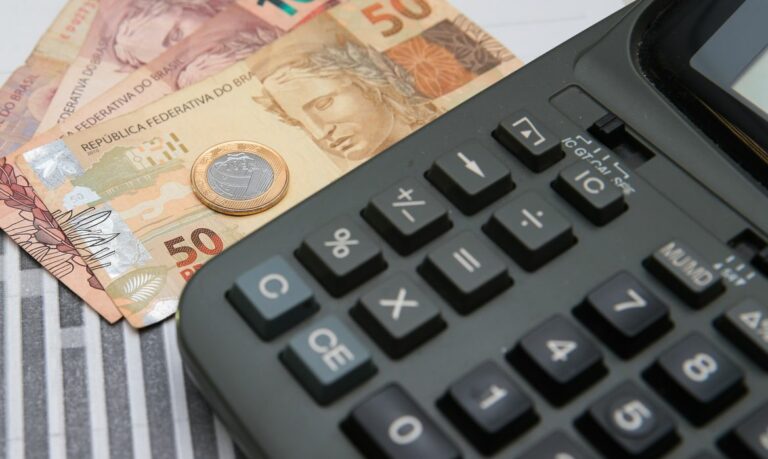 Quem tem interesse em preservar a herança deve ficar atento a LC 277 de 2026. Foto: Arquivo Agência Brasil