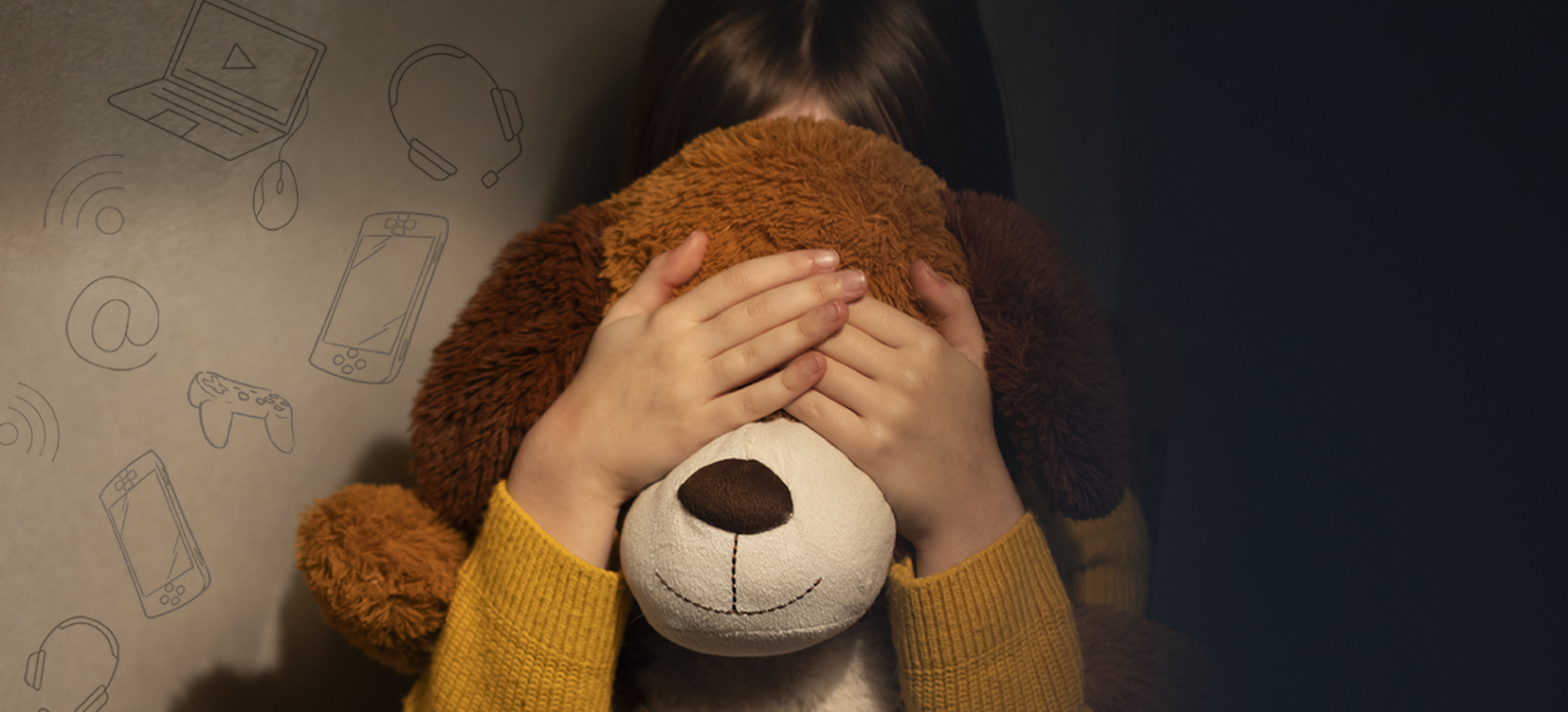 Nova lei reforça entendimento de que consentimento não descaracteriza estupro de vulnerável. Foto: Freepik