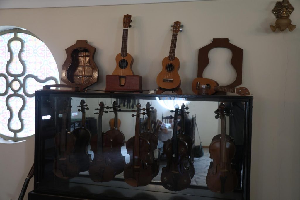 Quatro roteiros a partir do Grande Buda de Ibiraçu para explorar o Espírito Santo