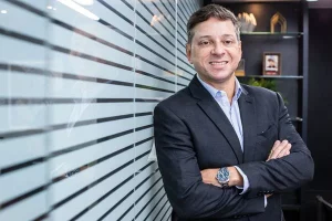 Caixa retoma financiamento para imóveis acima de R$ 2,25 milhões