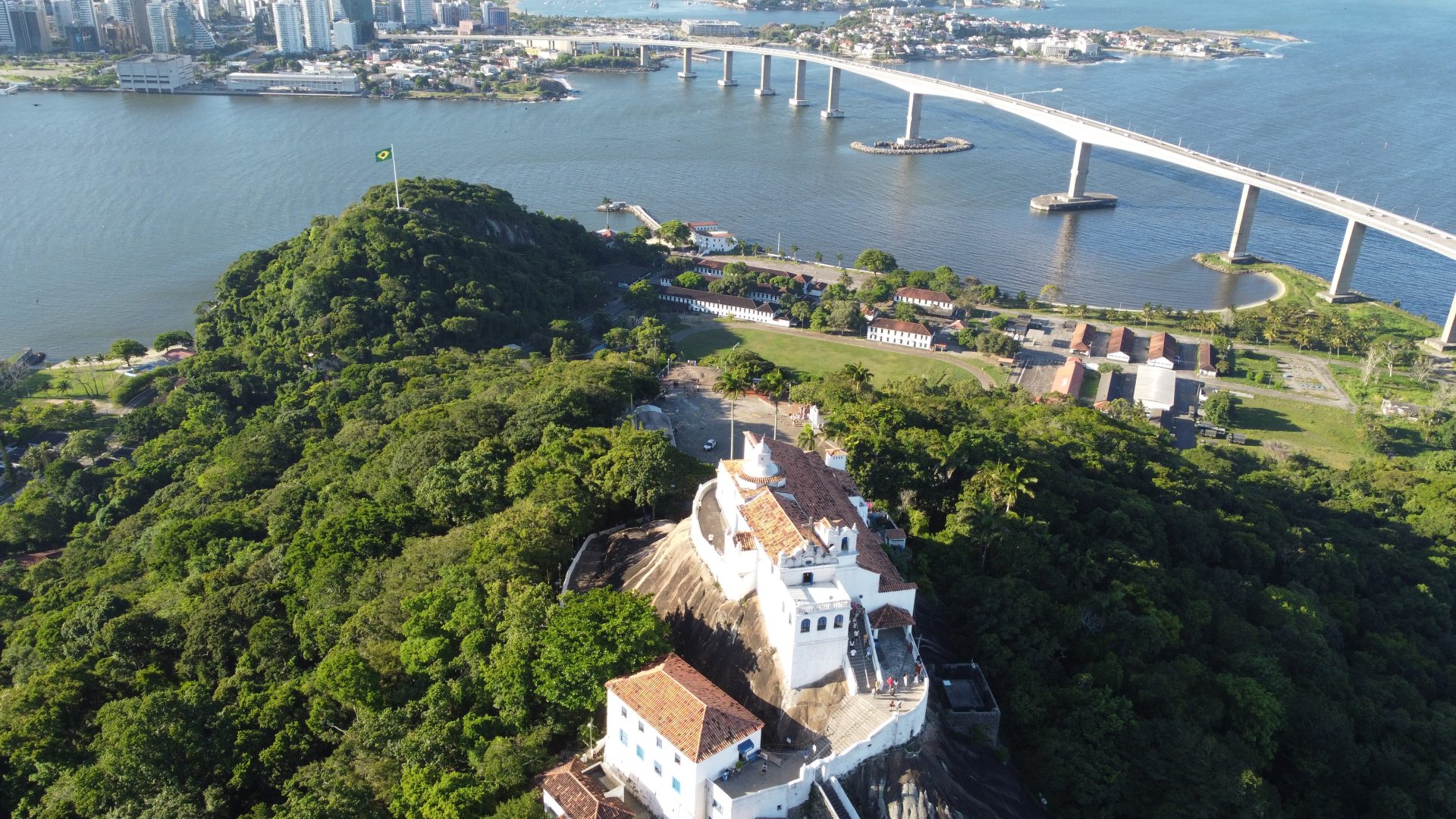 A Regra de Ouro busca impedir que o dinheiro obtido por meio de empréstimos e dívidas seja maior do que os gastos com investimentos,. Foto: Thiago Guimarães